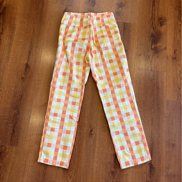 Free People She’s All That Pants - Picture 11 of 12